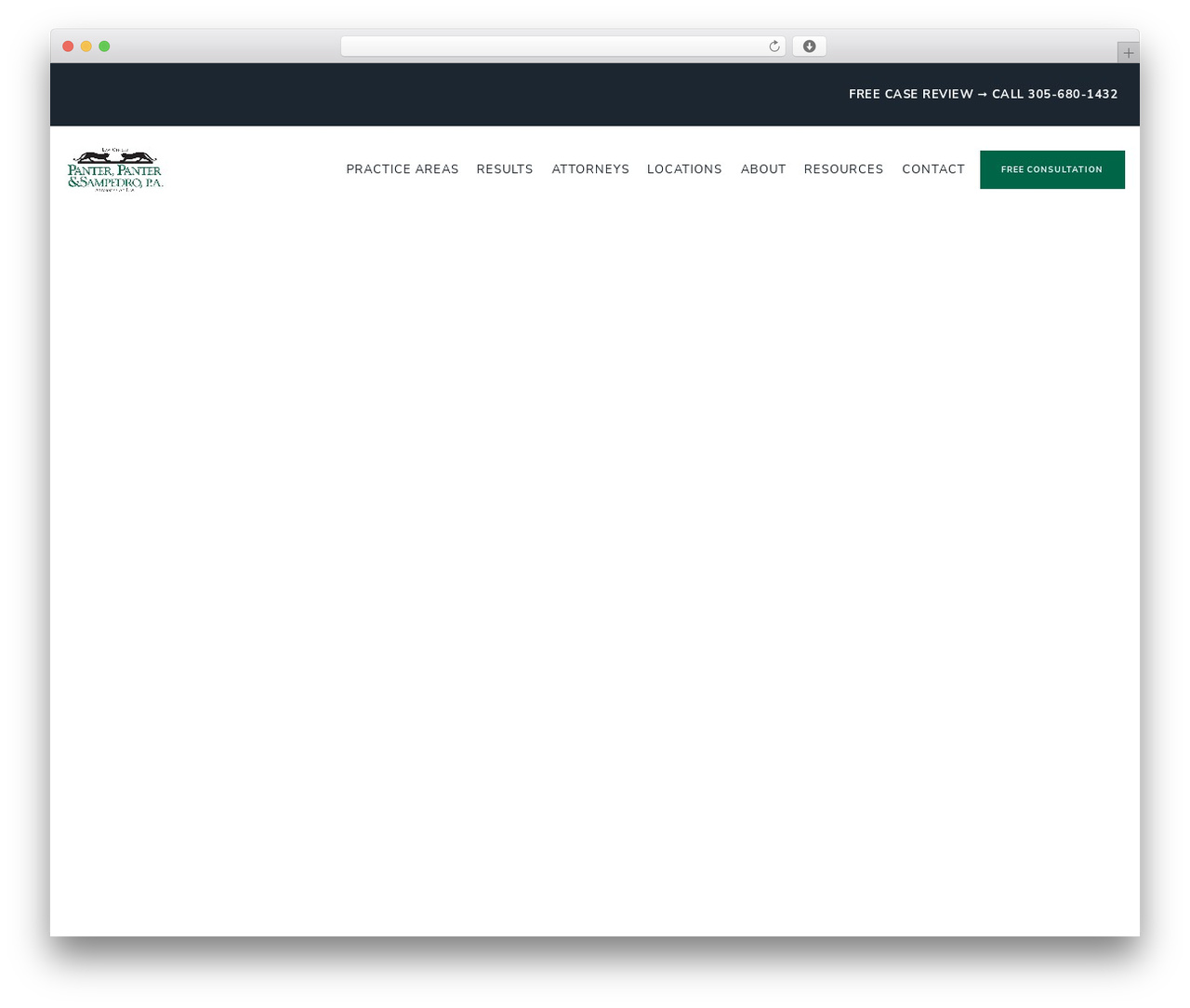 Theme WordPress Movedo - panterlaw.com Theme WordPress Movedo - panterlaw.com