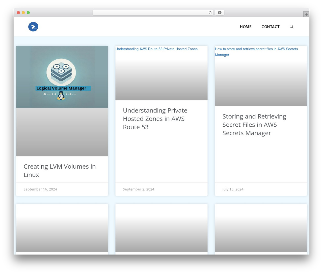 Theme WordPress OceanWP - sysopspro.com Theme WordPress OceanWP - sysopspro.com