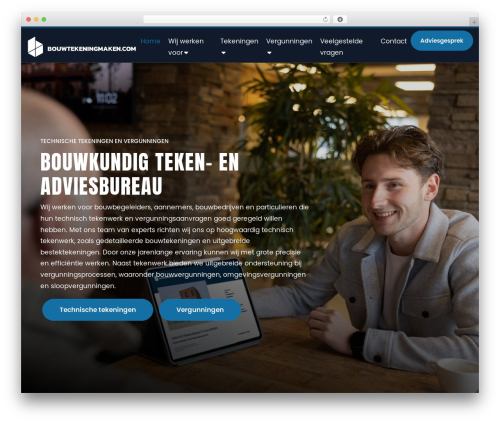 Reading progressbar (reading-progress-bar) free WordPress plugin - bouwtekeningmaken.com Reading progressbar (reading-progress-bar) free WordPress plugin - bouwtekeningmaken.com