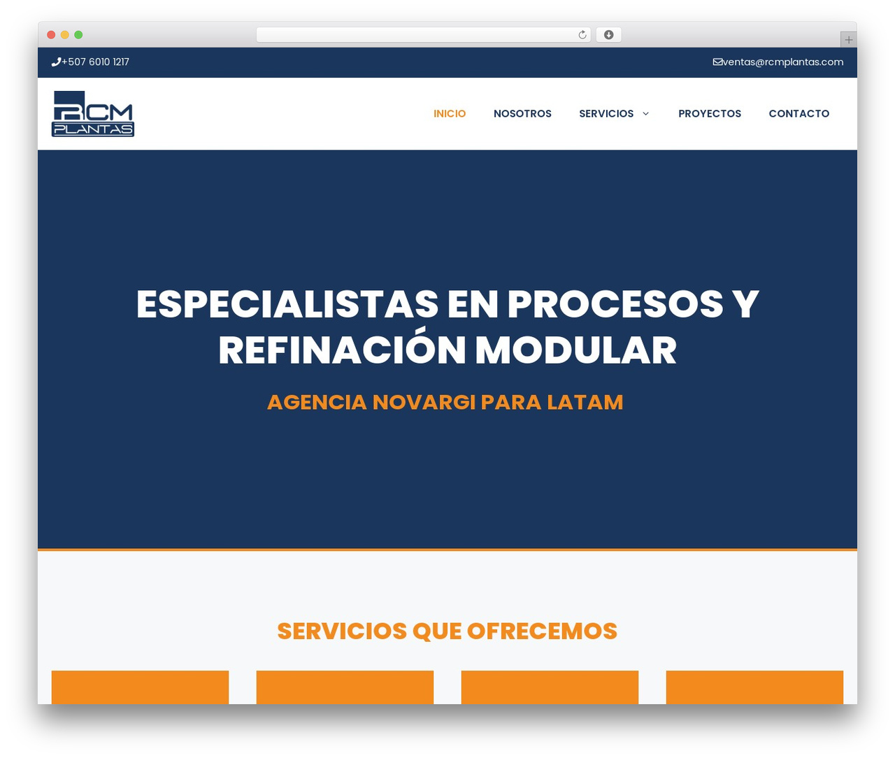 WordPress theme GeneratePress - rcmplantas.com WordPress theme GeneratePress - rcmplantas.com