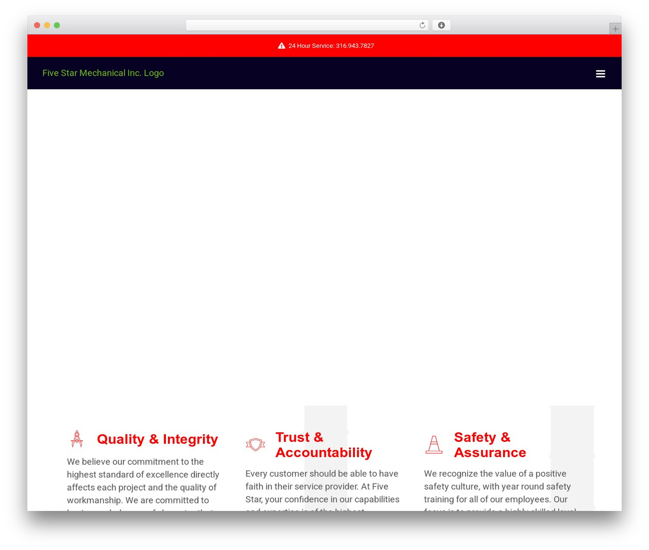 WordPress theme Avada - fivestarks.com WordPress theme Avada - fivestarks.com