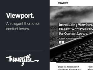 WordPress theme Enpet WordPress theme Enpet