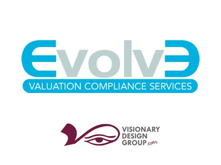 WordPress theme EvolvE_VCS_v2014 by VDG