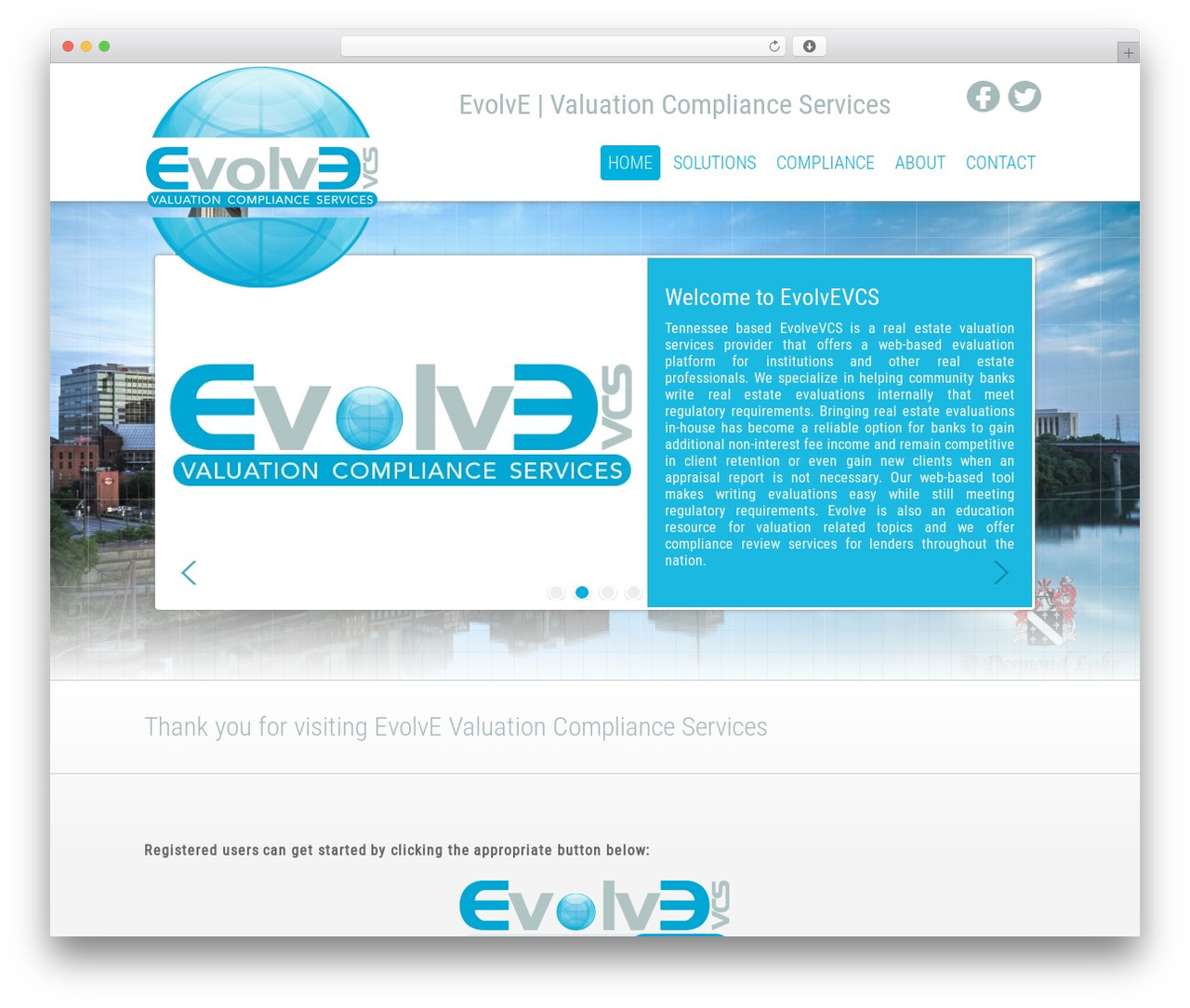 WordPress theme EvolvE_VCS_v2014 - evolvevcs.com WordPress theme EvolvE_VCS_v2014 - evolvevcs.com