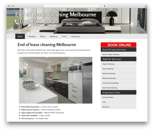JQuery Vertical Mega Menu Widget (jquery-vertical-mega-menu) free WordPress plugin - endofleasemelbourne.com JQuery Vertical Mega Menu Widget (jquery-vertical-mega-menu) free WordPress plugin - endofleasemelbourne.com