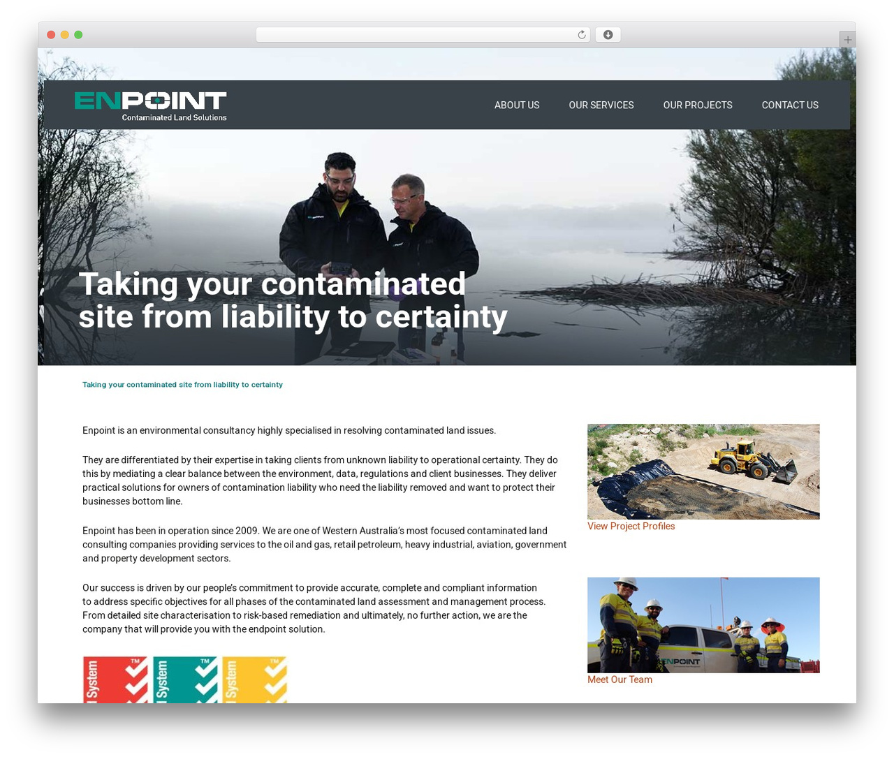 WordPress theme Monk v2 Null Template - enpoint.com.au WordPress theme Monk v2 Null Template - enpoint.com.au