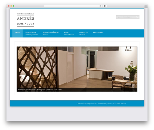 vSlider Multi Image Slider for WordPress (vslider) free WordPress plugin - endodonciapontevedra.com vSlider Multi Image Slider for WordPress (vslider) free WordPress plugin - endodonciapontevedra.com