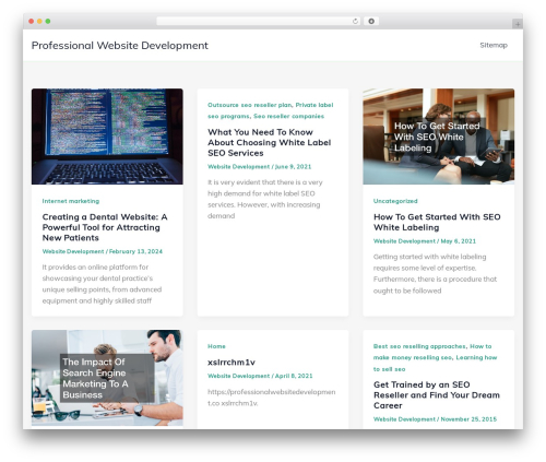 Multi-Column Taxonomy List (multi-column-taxonomy-list) free WordPress plugin - professionalwebsitedevelopment.co