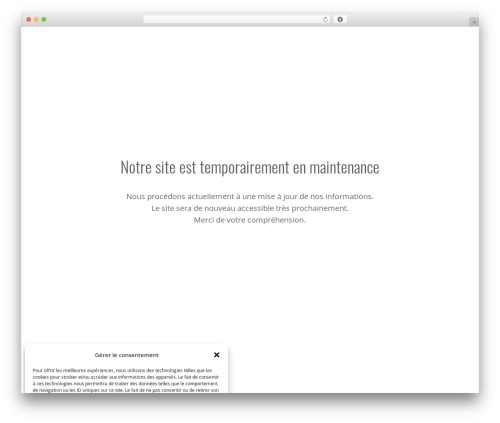 Js_composer 4 WordPress plugin - dolla-vial.com