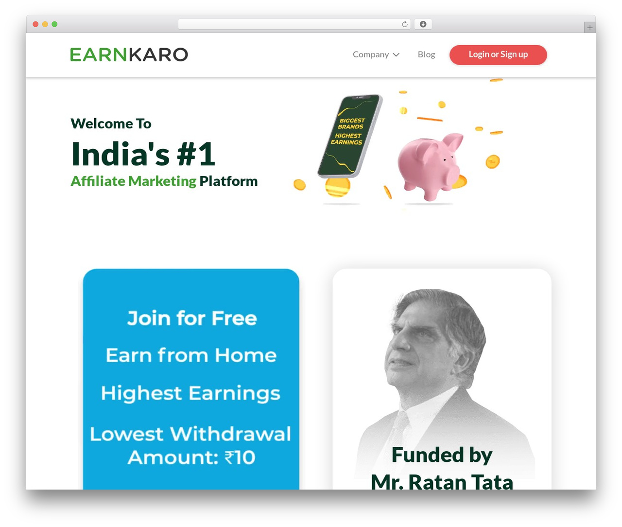What Is A Coupon, Discount, and Promo Code? » CashKaro Blog