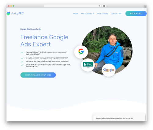 OWL Carousel – WordPress Owl Carousel Slider (lgx-owl-carousel) free WordPress plugin - clarityppc.com OWL Carousel – WordPress Owl Carousel Slider (lgx-owl-carousel) free WordPress plugin - clarityppc.com