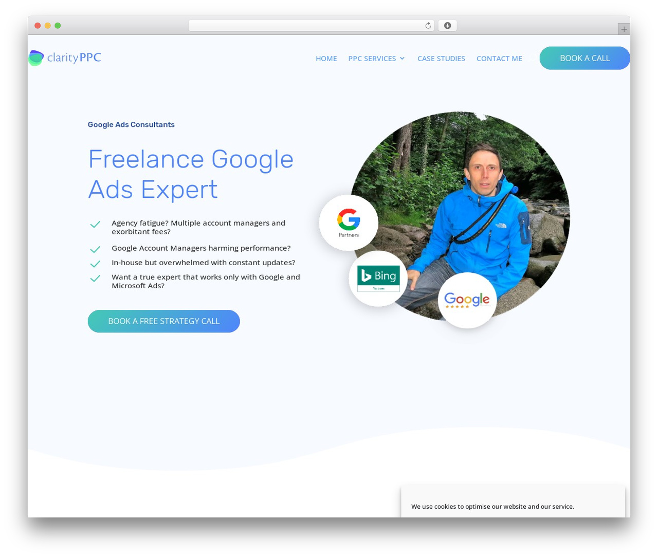 Divi WordPress ecommerce theme - clarityppc.com Divi WordPress ecommerce theme - clarityppc.com