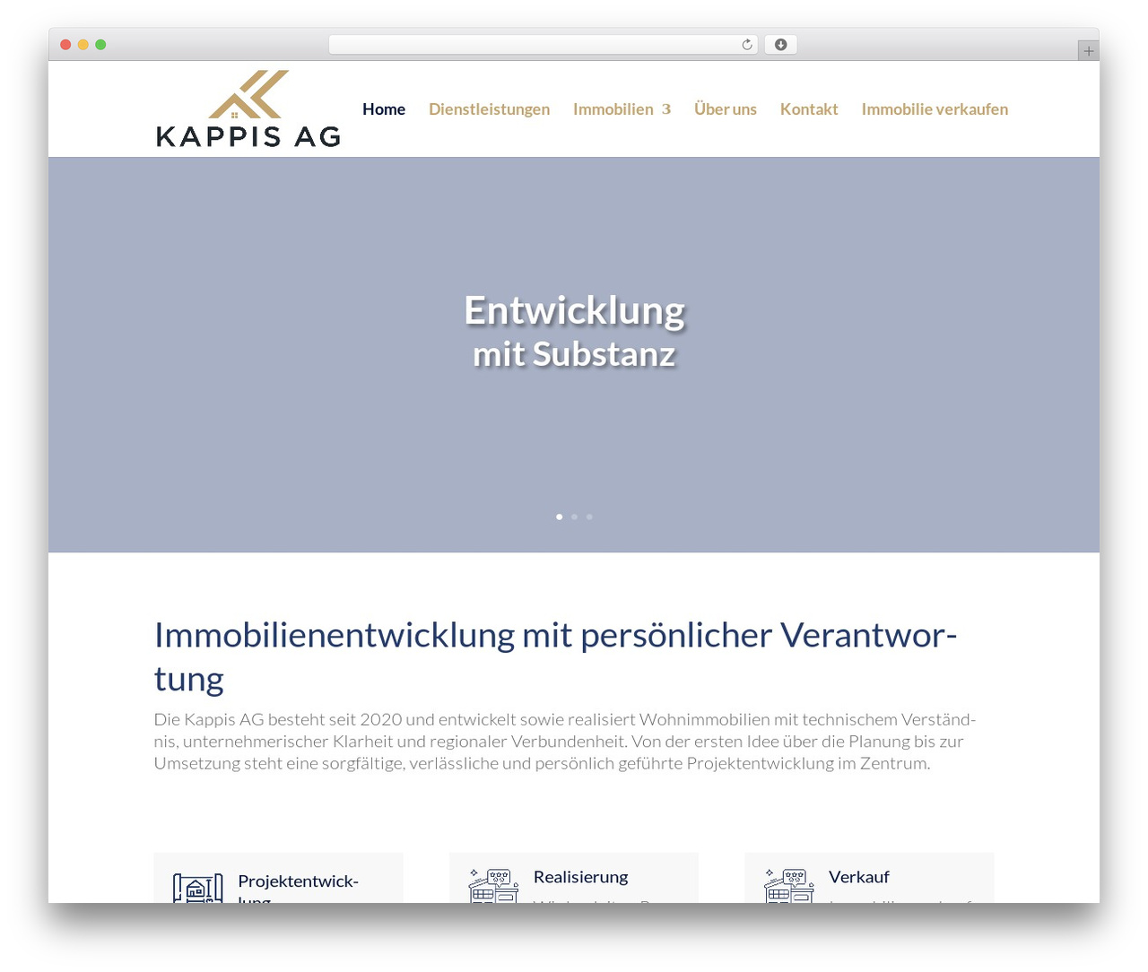Divi Child Theme WordPress theme - kappis.ch Divi Child Theme WordPress theme - kappis.ch