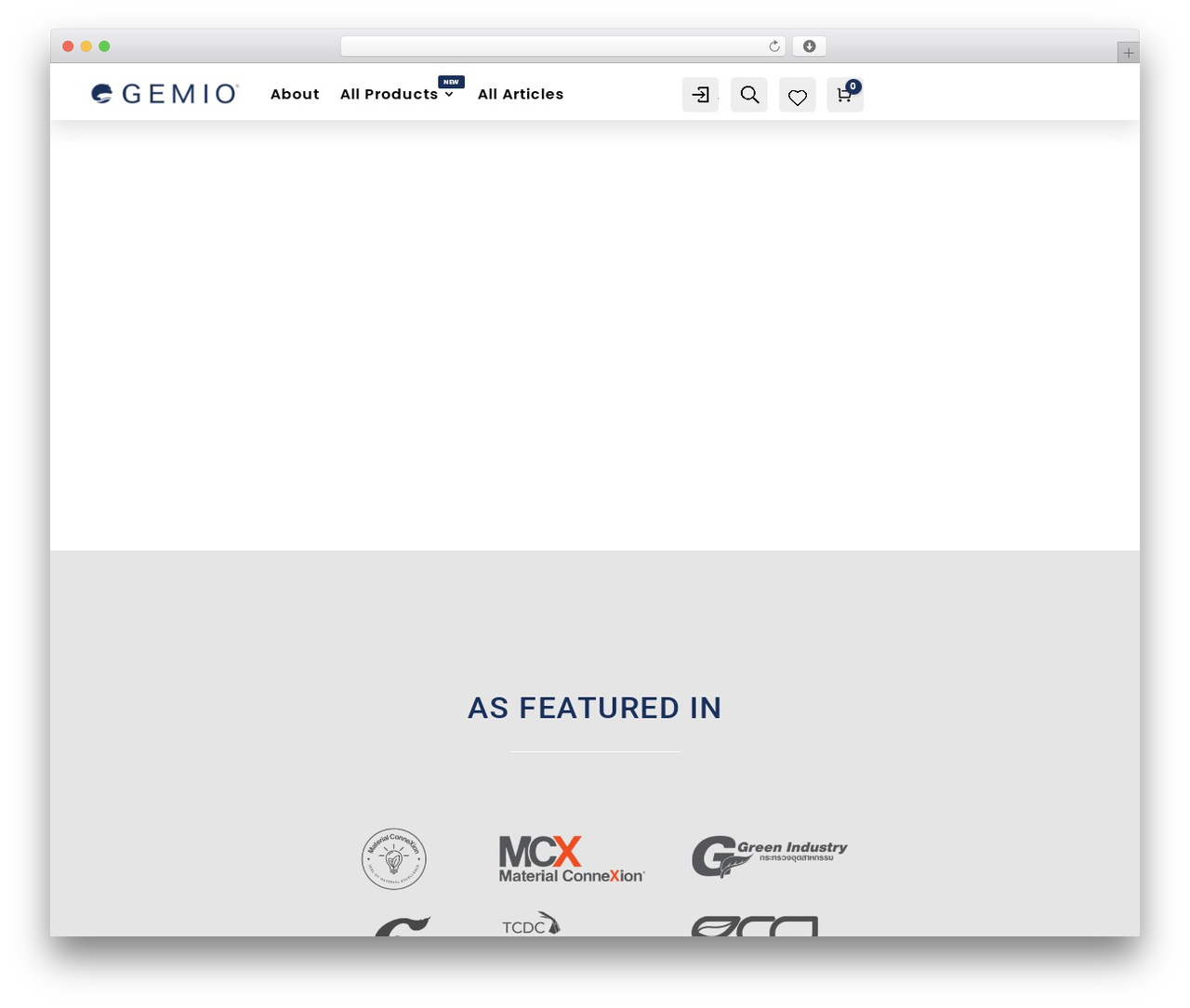 Divi WordPress theme - simplasalepage.com Divi WordPress theme - simplasalepage.com