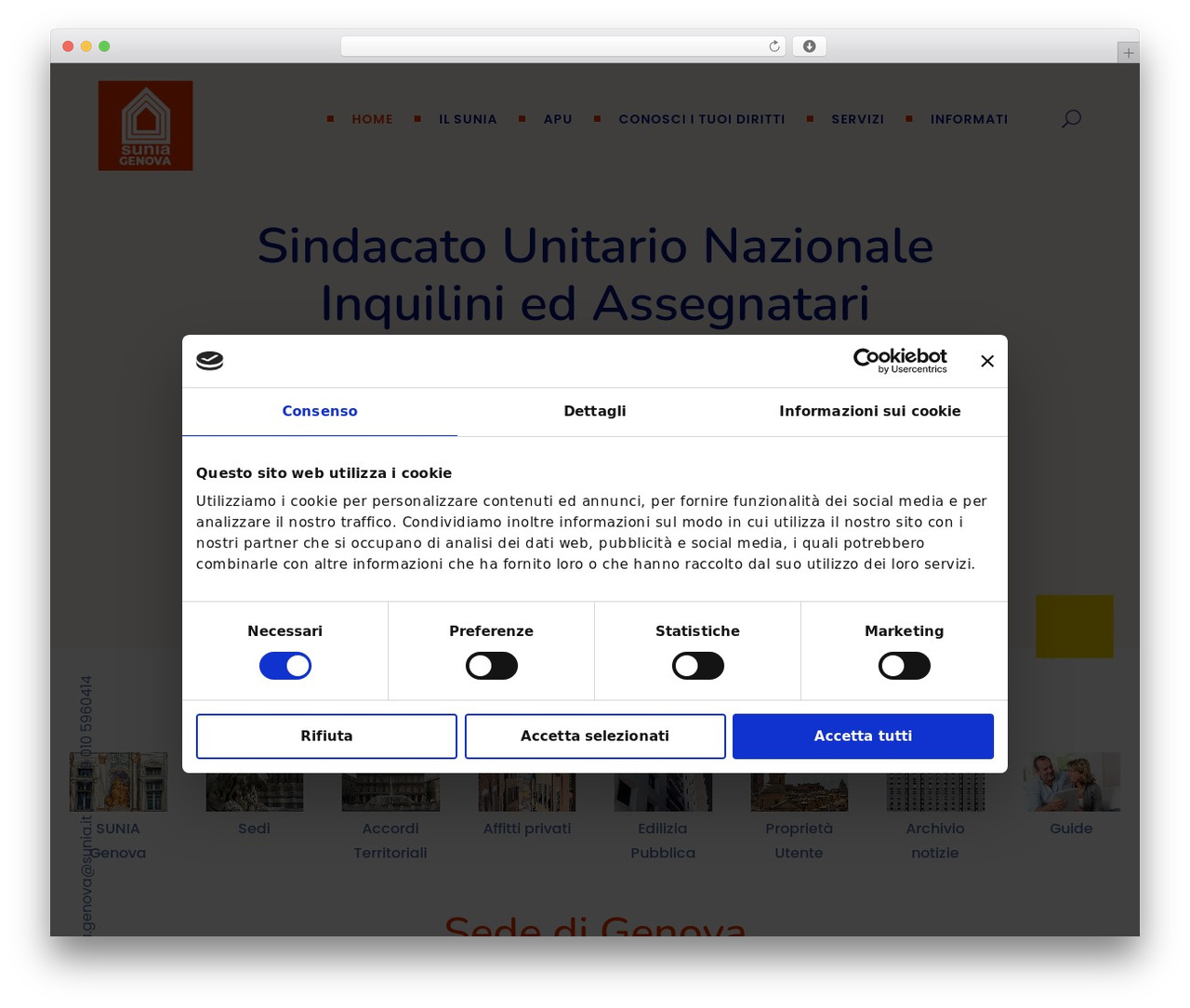 DPSb Child WordPress theme - suniagenova.it DPSb Child WordPress theme - suniagenova.it