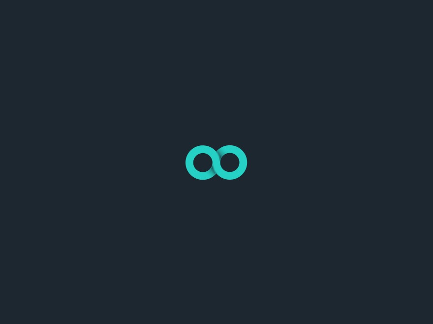 Eta Mu Lambda WordPress theme Eta Mu Lambda WordPress theme