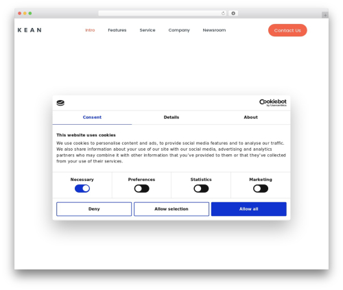Opinly analytics WordPress plugin - tikean.com