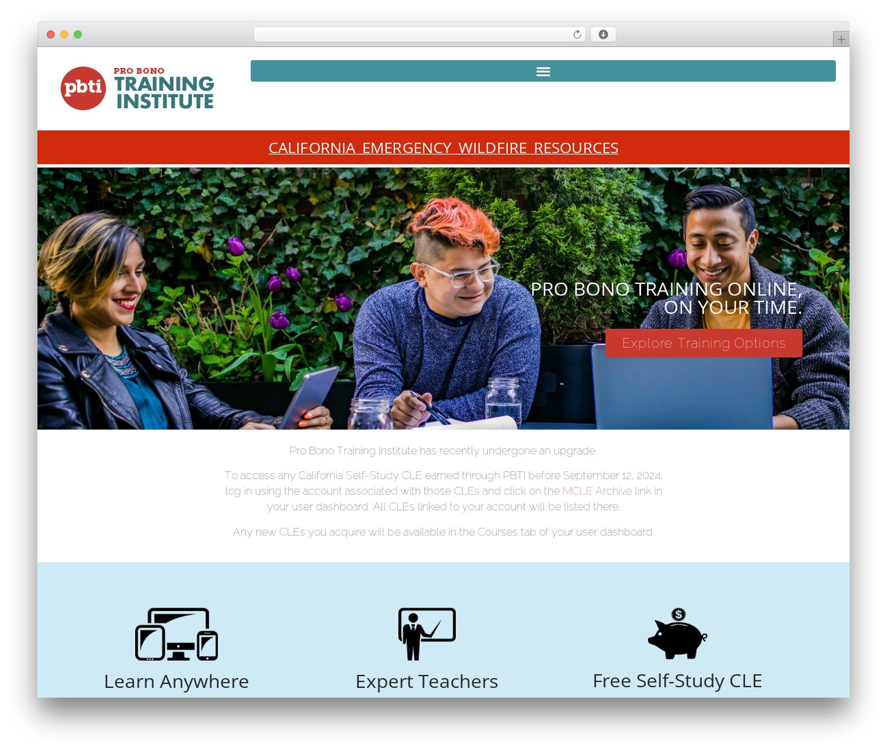 Hello Elementor WordPress theme - pbtraining.org Hello Elementor WordPress theme - pbtraining.org