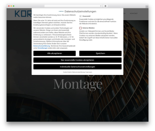 HT Portfolio – WordPress Portfolio Plugin for Elementor (ht-portfolio) free WordPress plugin - korpus-gmbh.ch HT Portfolio – WordPress Portfolio Plugin for Elementor (ht-portfolio) free WordPress plugin - korpus-gmbh.ch