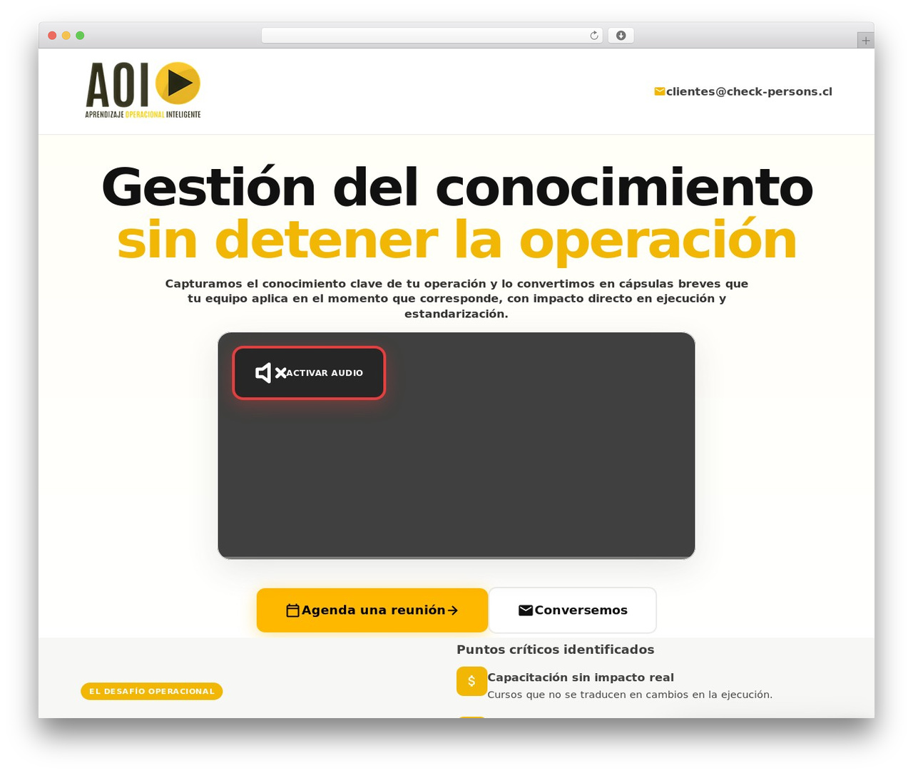 Hello Elementor WordPress theme - aoi.cl Hello Elementor WordPress theme - aoi.cl