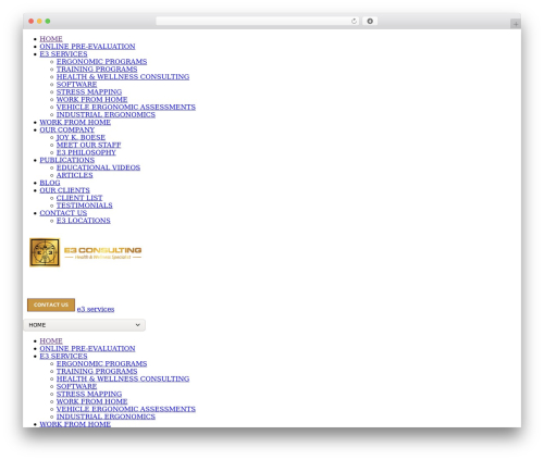 Woocommerce gateway authorize net aim WordPress plugin - ergonomicconsultants.com