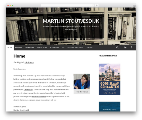 Simone WordPress theme - martijnstoutjesdijk.nl Simone WordPress theme - martijnstoutjesdijk.nl