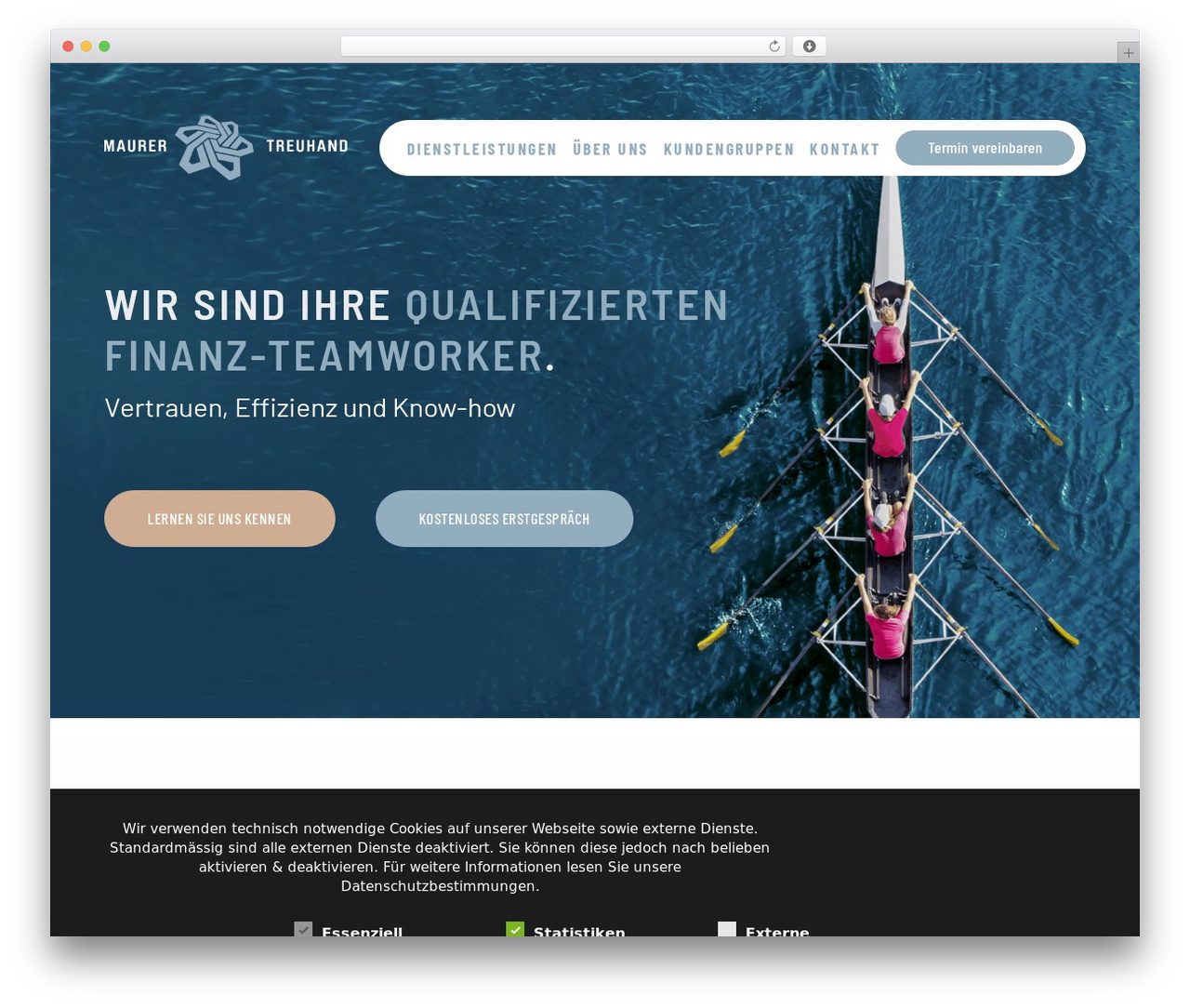 Theme WordPress ASPKOM Theme - maurer-treuhand.ch Theme WordPress ASPKOM Theme - maurer-treuhand.ch