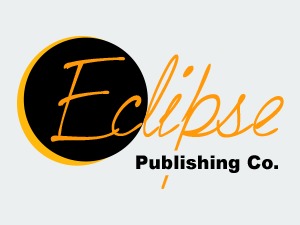 Theme WordPress Eclipse Publishing Co. Theme WordPress Eclipse Publishing Co.