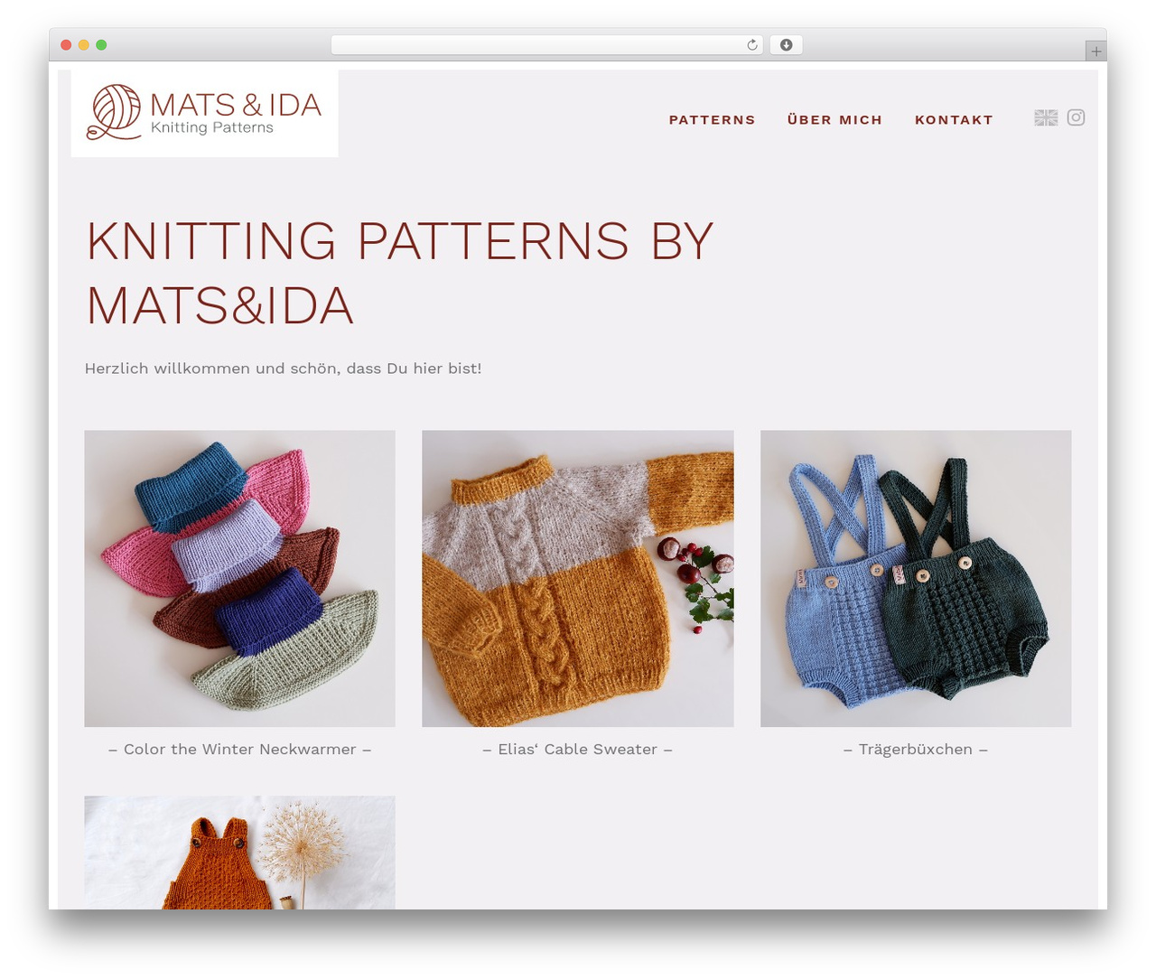Theme WordPress FGR Basic Theme - matsundida.com Theme WordPress FGR Basic Theme - matsundida.com