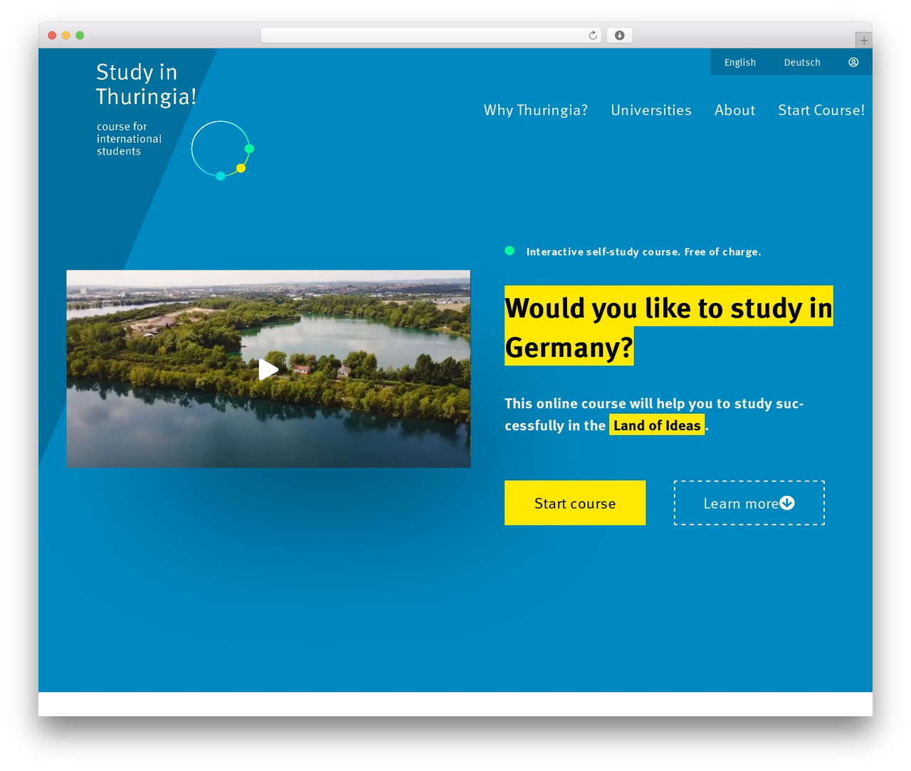 Theme WordPress GeneratePress - study-in-thuringia.de Theme WordPress GeneratePress - study-in-thuringia.de