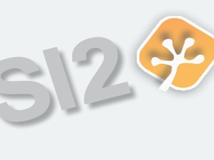 Theme WordPress SI2 + wp-bootstrap