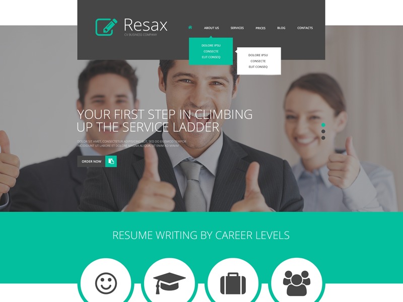 theme53443 theme WordPress theme53443 theme WordPress