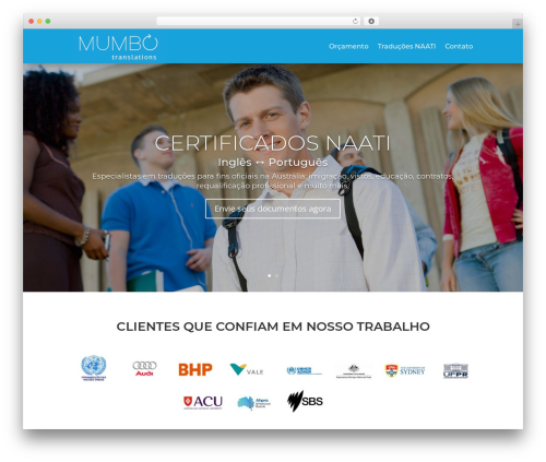 Responsive Slick Slider WordPress (responsive-slick-slider) free WordPress plugin - mumbo.com.au Responsive Slick Slider WordPress (responsive-slick-slider) free WordPress plugin - mumbo.com.au