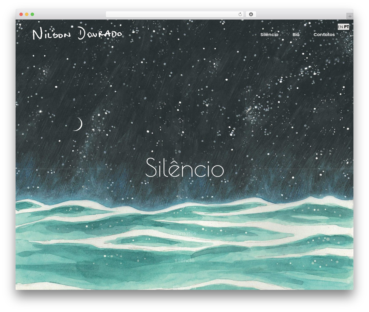 WordPress theme Rayden Child - nilsondouradomusic.com WordPress theme Rayden Child - nilsondouradomusic.com