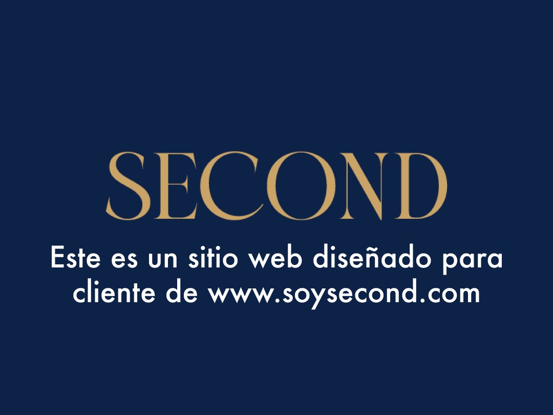 WP theme soysecond.com WP theme soysecond.com