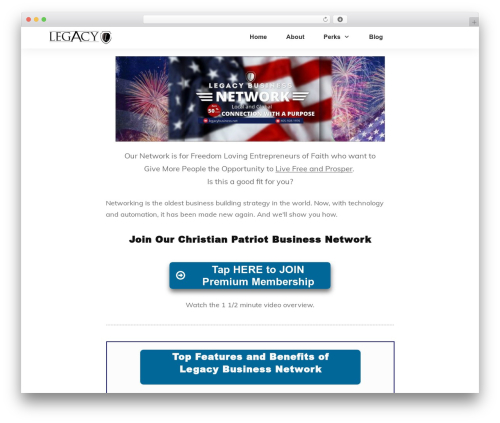 Google review link generator WordPress plugin - legacybusiness.net