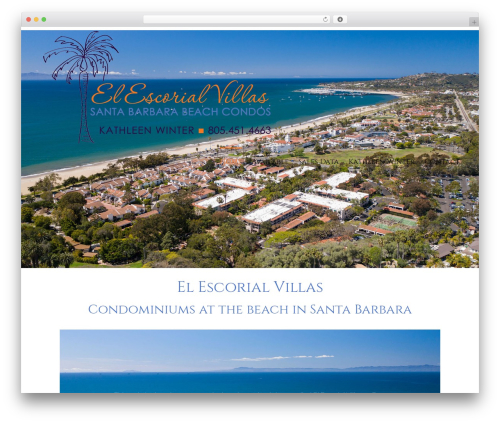Flexmls® IDX Plugin (flexmls-idx) free WordPress plugin - elescorialvillas.com Flexmls® IDX Plugin (flexmls-idx) free WordPress plugin - elescorialvillas.com