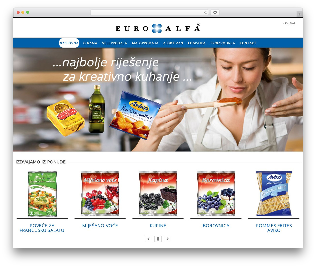 Avada WordPress theme - euroalfa.hr Avada WordPress theme - euroalfa.hr