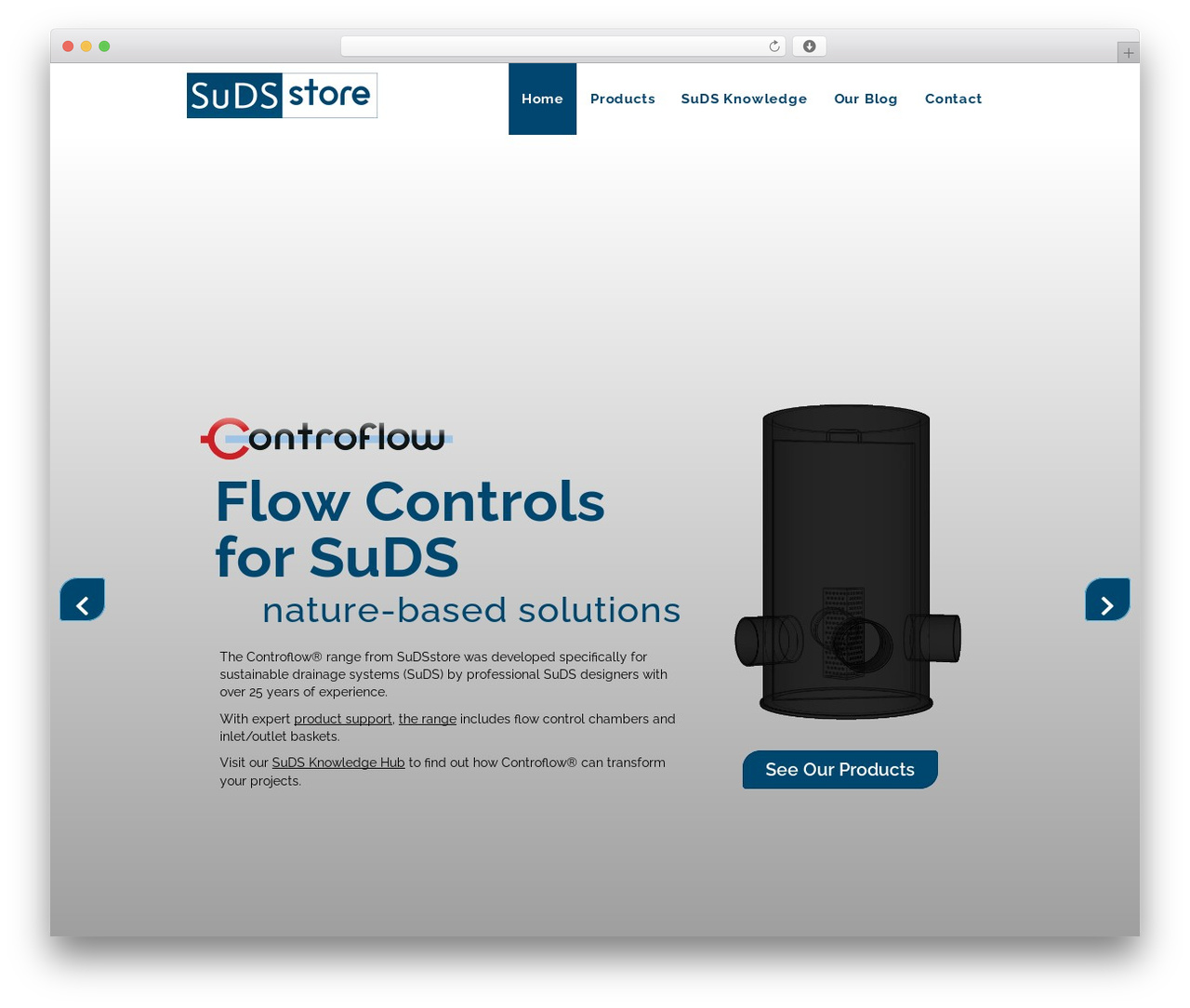 Beaver Builder Theme WordPress theme - sudsstore.com Beaver Builder Theme WordPress theme - sudsstore.com