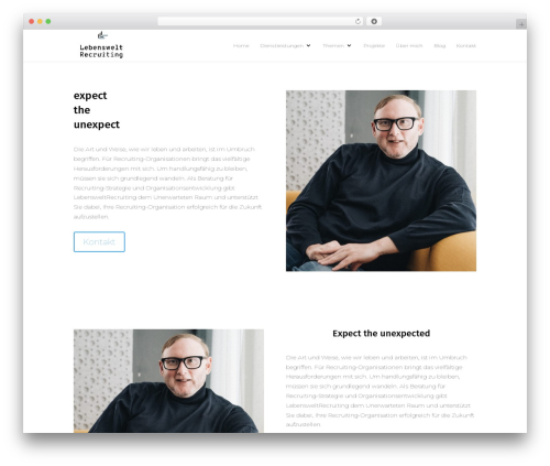 Vgw metis WordPress plugin - lebensweltrecruiting.com