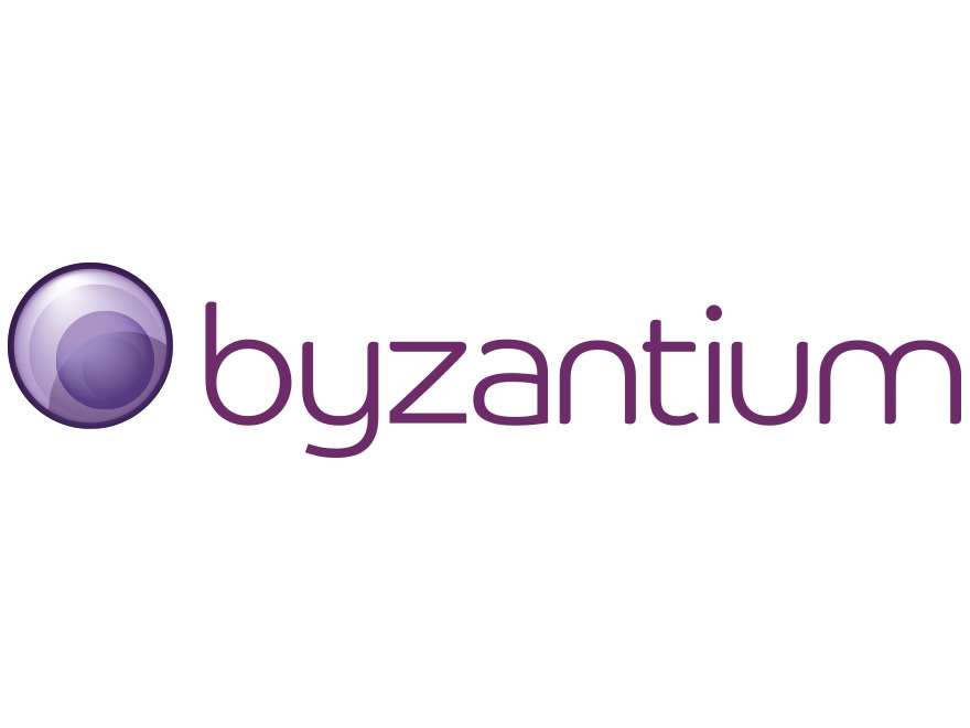 Byzantium WordPress website theme