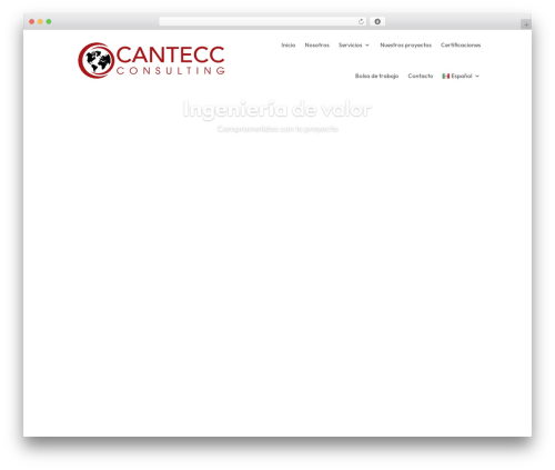 Ninja forms user analytics WordPress plugin - cantecc.com