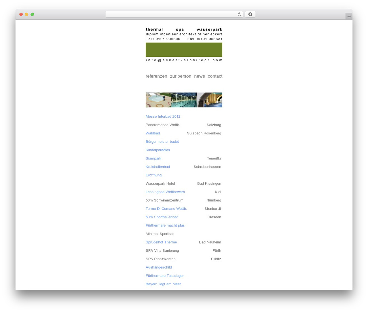 dmk2012-eckert WordPress page theme - eckert-architect.com dmk2012-eckert WordPress page theme - eckert-architect.com