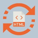 HTML Tag and Class Replace free WordPress plugin