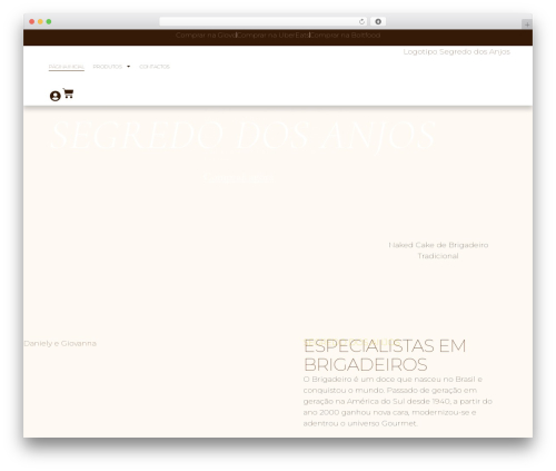 Wpc product options premium WordPress plugin - segredodosanjos.pt