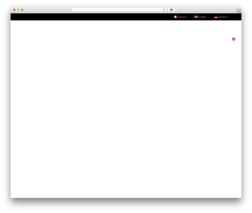 Woocommerce minmax quantity WordPress plugin - cantinepoliti.it
