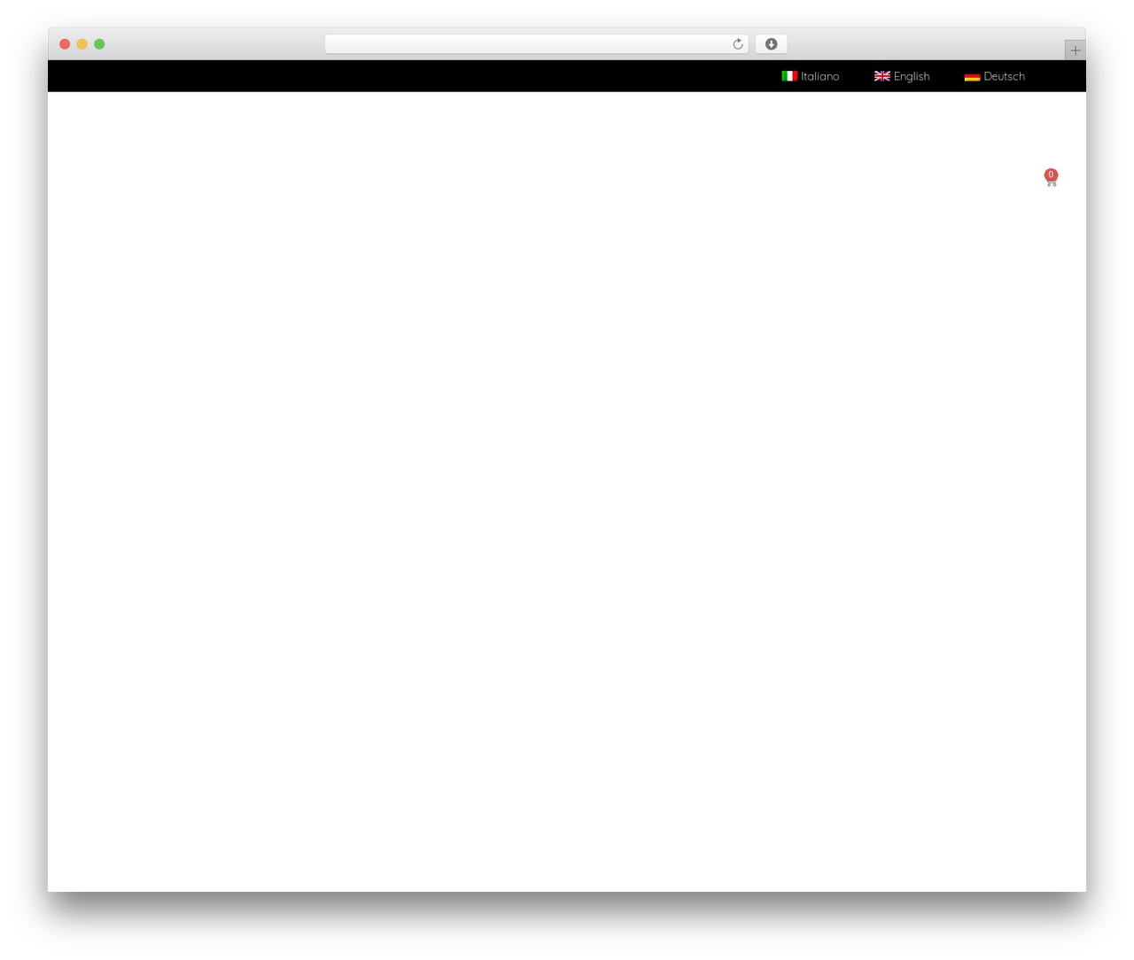 Hello Elementor WP theme - cantinepoliti.it Hello Elementor WP theme - cantinepoliti.it
