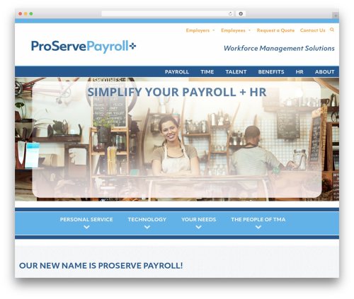 Advanced Browser Check (advanced-browser-check) free WordPress plugin - proservepayroll.com Advanced Browser Check (advanced-browser-check) free WordPress plugin - proservepayroll.com