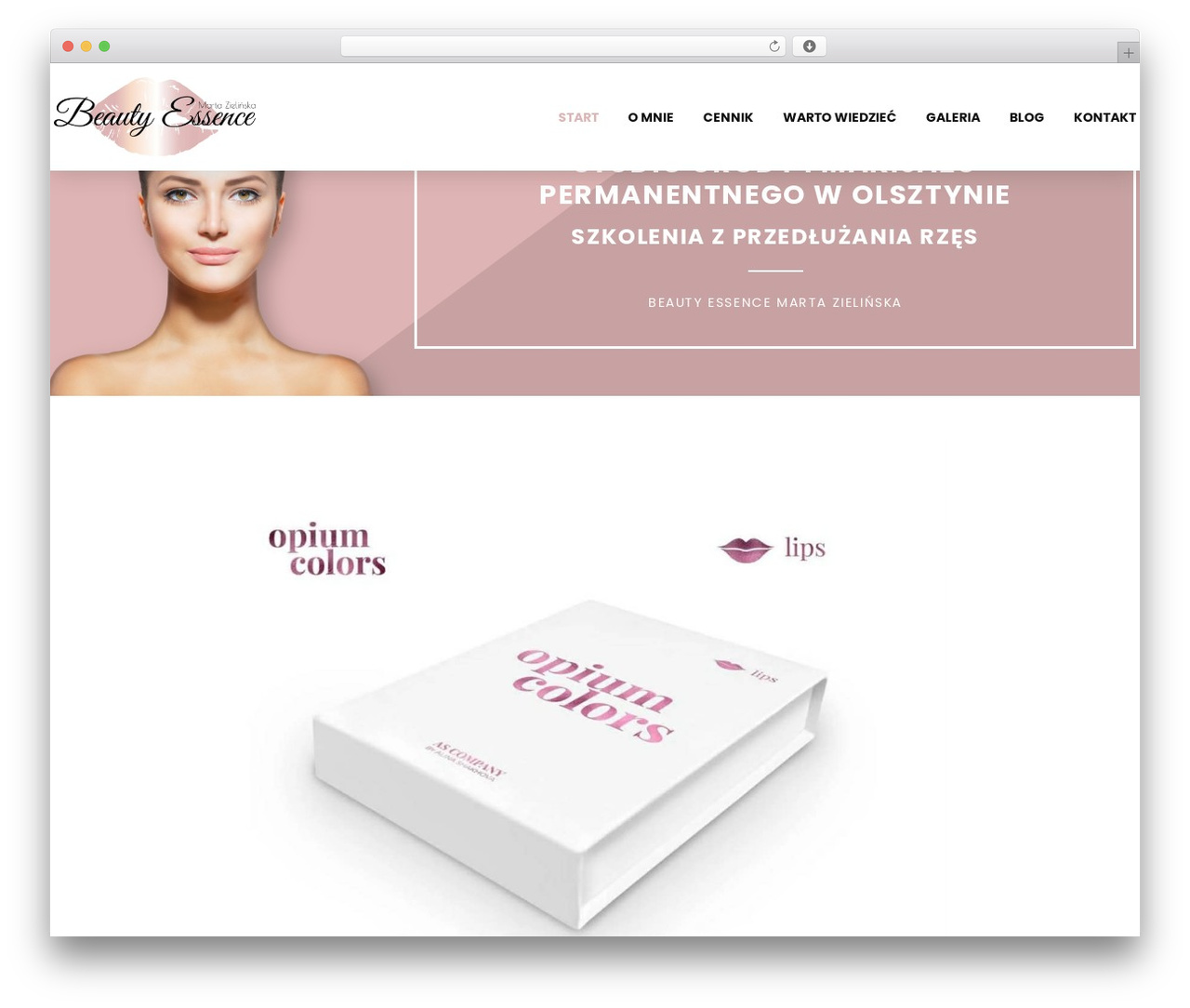 permanentny-theme WordPress theme - permanentnyolsztyn.com permanentny-theme WordPress theme - permanentnyolsztyn.com