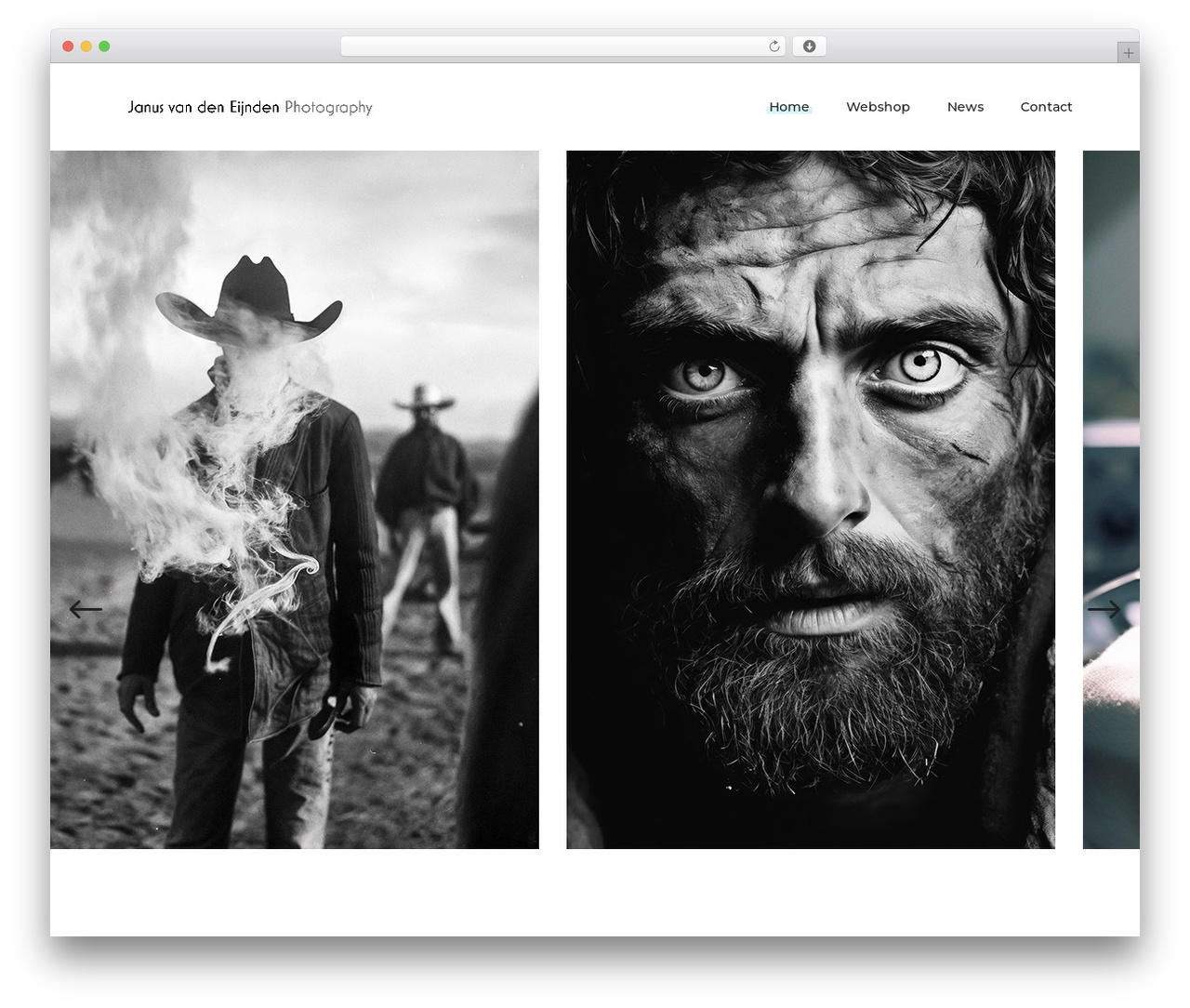 Theme WordPress Anders - janusvandeneijnden.nl Theme WordPress Anders - janusvandeneijnden.nl